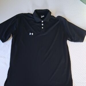 Under Armour Polo